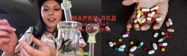 не бодяженный Белоозёрский