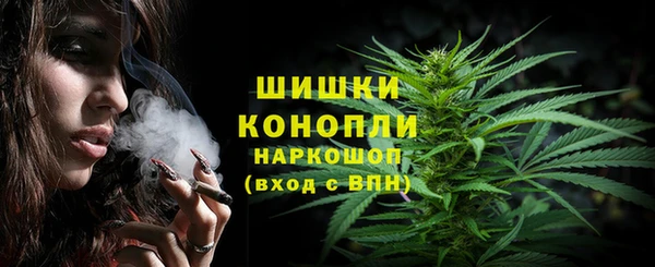 МДМА Белокуриха